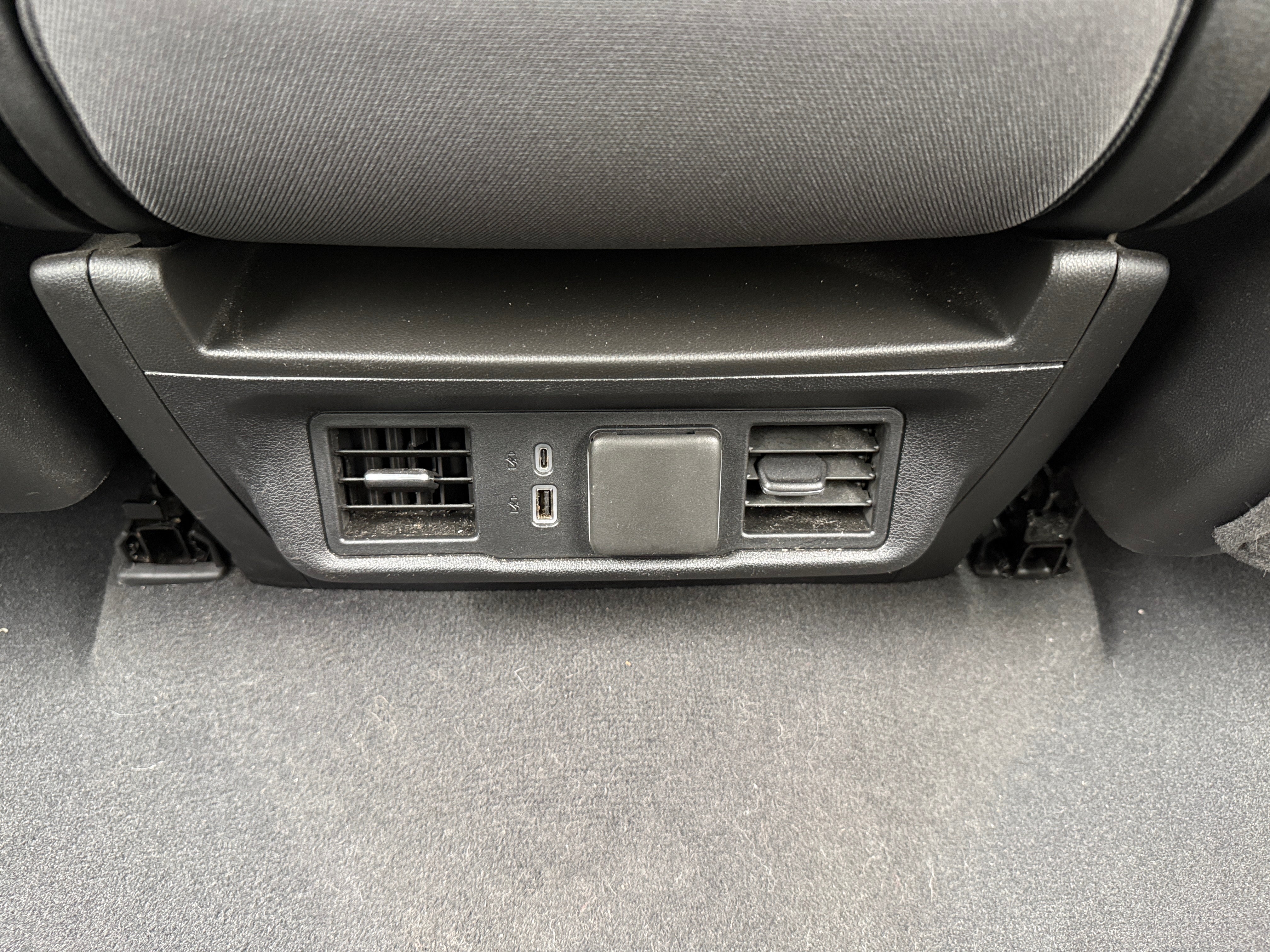 gmc sierra 1500 2023 1GTPUJEK6PZ321825 image gmc sierra 1500 2023 1GTPUJEK6PZ321825 image